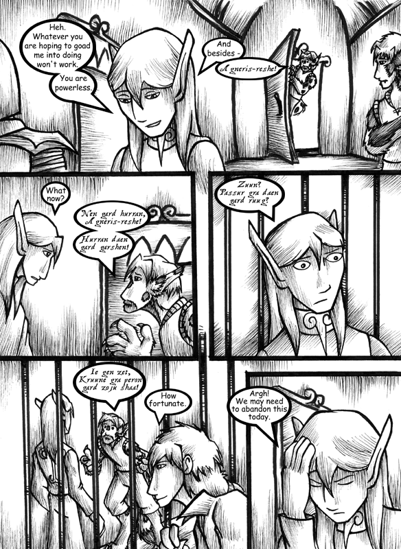 Ch. 19 Page 10