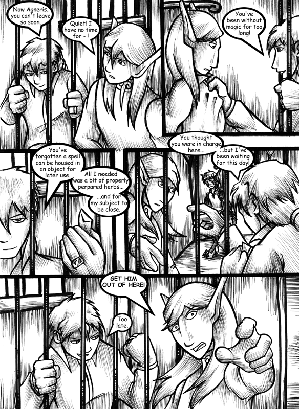 Ch. 19 Page 11