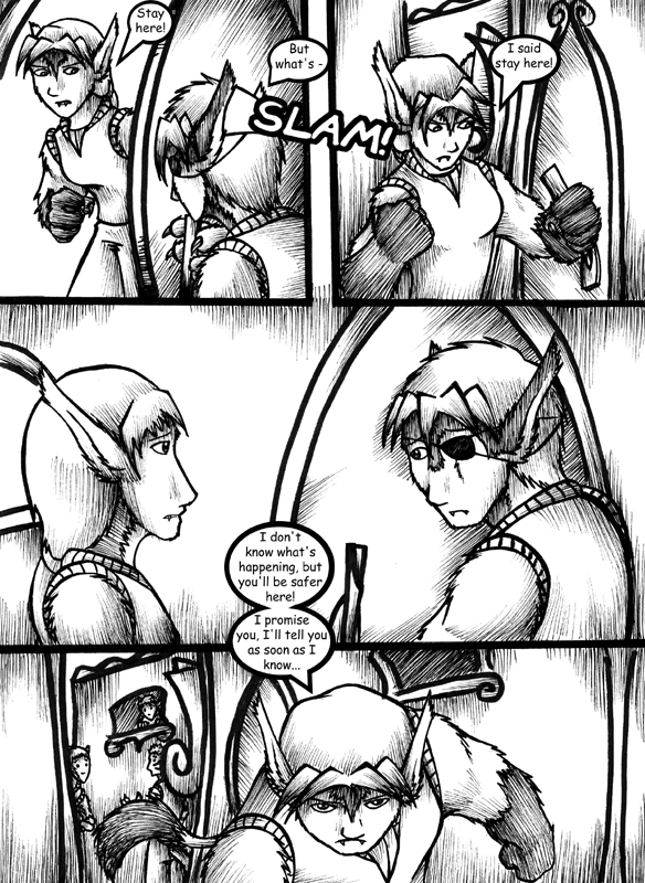 Ch. 19 Page 13