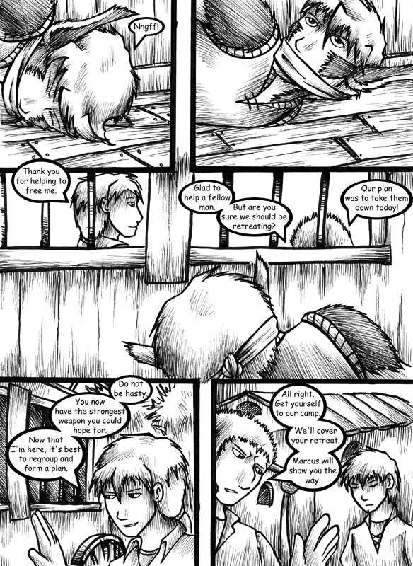 Ch. 19 Page 14