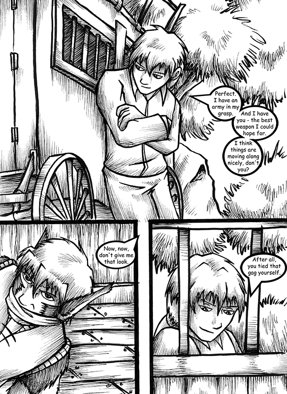 Ch. 19 Page 15
