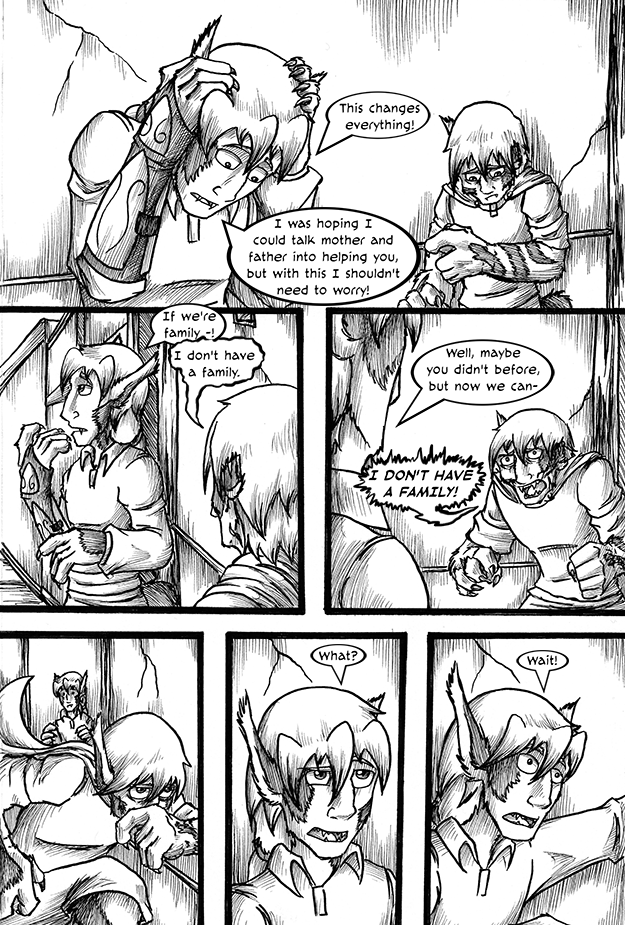 07 Page 15