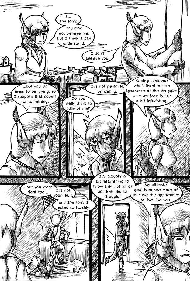 16 Page 08