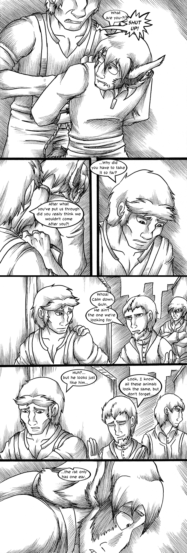 09 Page 02/03