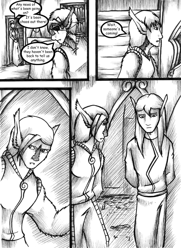 Ch. 20 Page 01