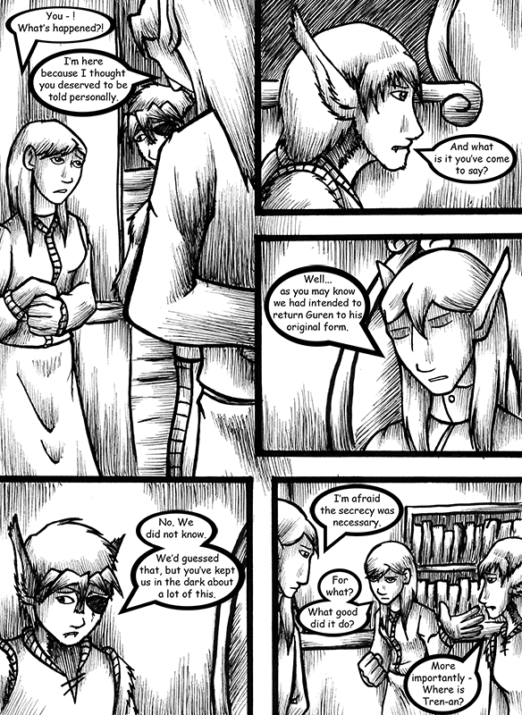 Ch. 20 Page 02