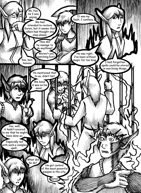 Ch. 20 Page 03