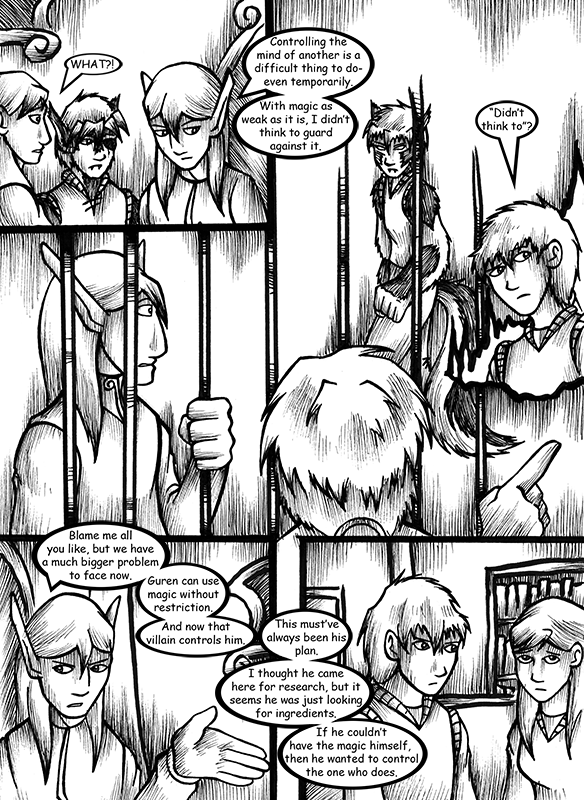 Ch. 20 Page 04