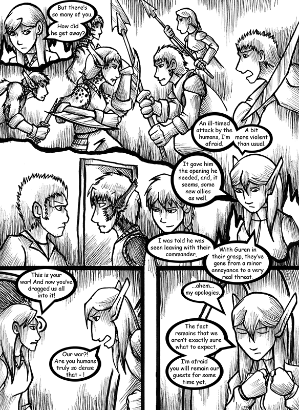 Ch. 20 Page 05
