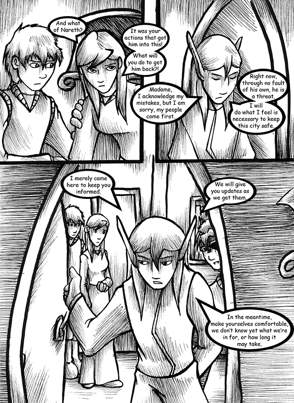 Ch. 20 Page 06