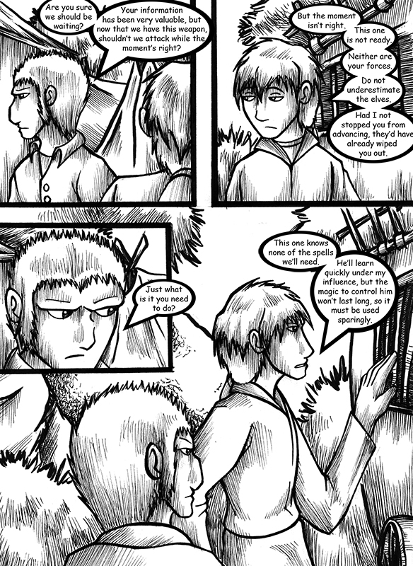 Ch. 20 Page 07