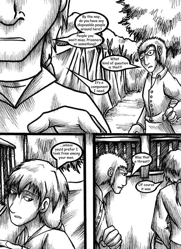 Ch. 20 Page 08