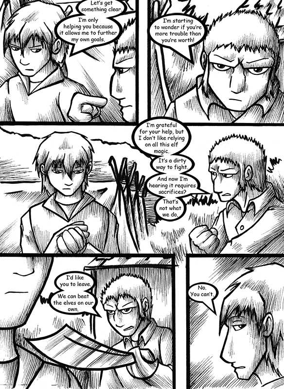 Ch. 20 Page 09