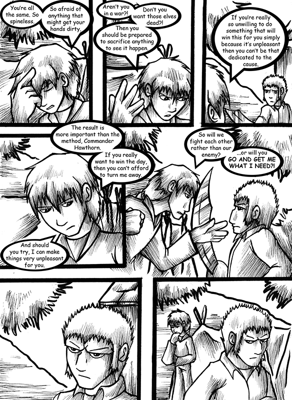 Ch 20 Page 10