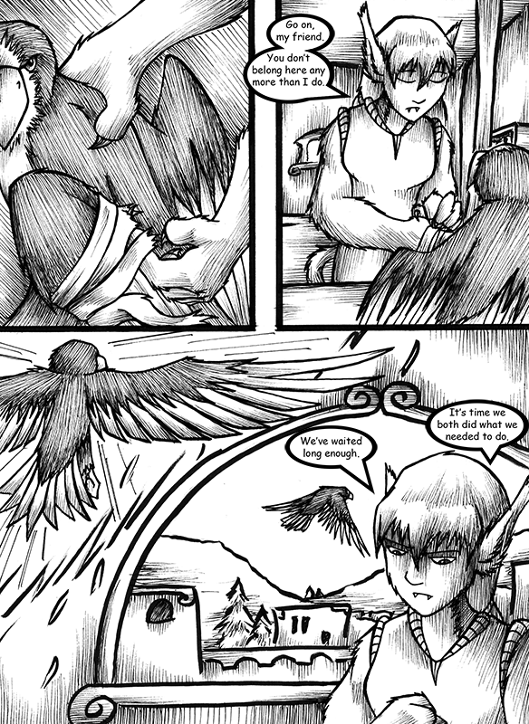 Ch. 20 Page 11