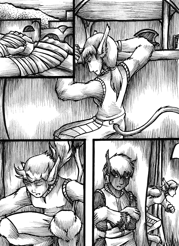 Ch. 20 Page 12