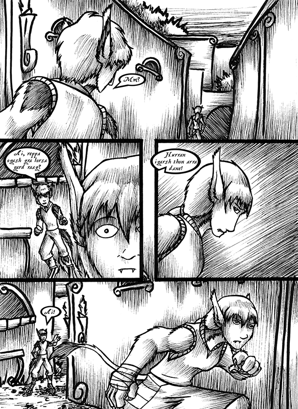 Ch. 20 Page 13
