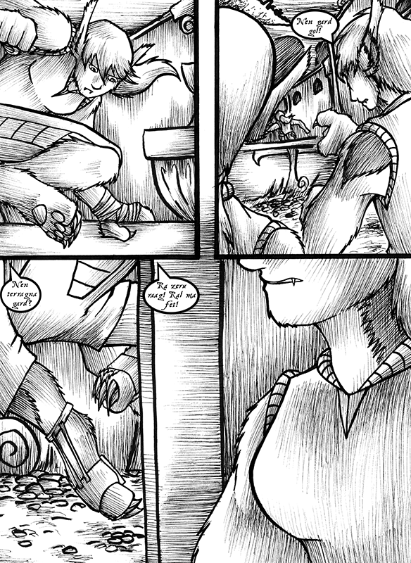 Ch. 20 Page 14