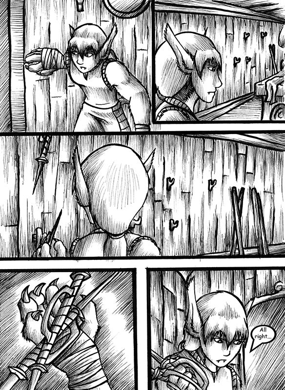 Ch. 20 Page 15