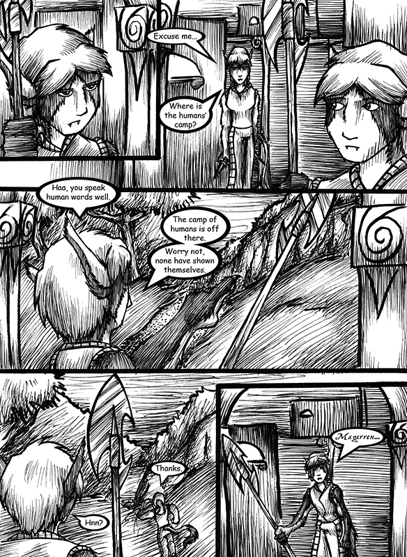 Ch. 20 Page 16