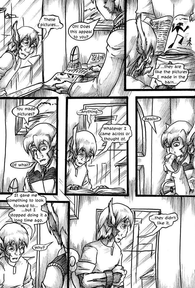 06 Page 06