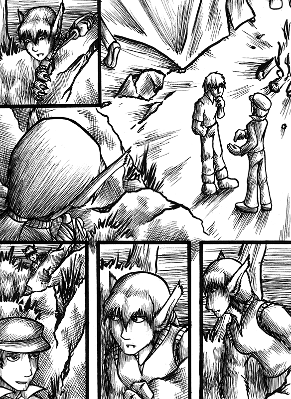 Ch. 21 Page 01