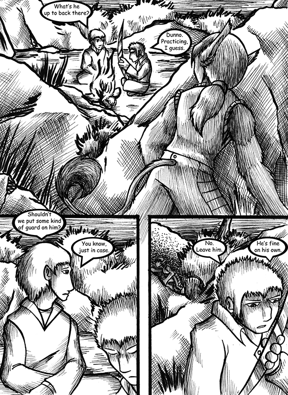 Ch. 21 Page 02