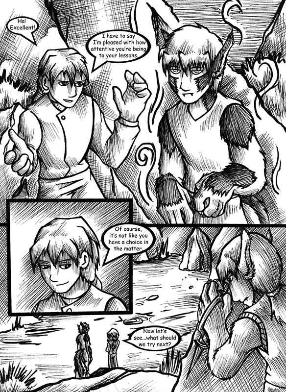 Ch. 21 Page 03