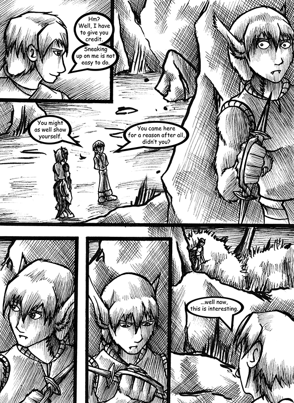 Ch. 21 Page 04