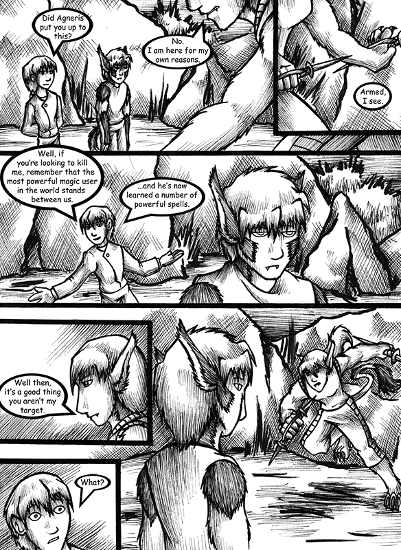 Ch. 21 Page 05
