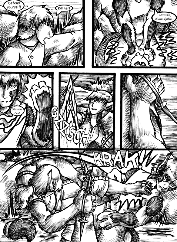 Ch. 21 Page 06