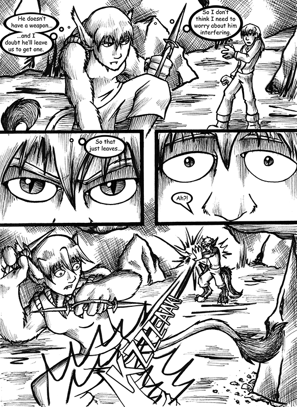 Ch. 21 Page 07