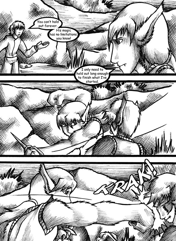 Ch. 21 Page 10