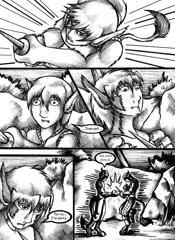 Ch. 21 Page 12