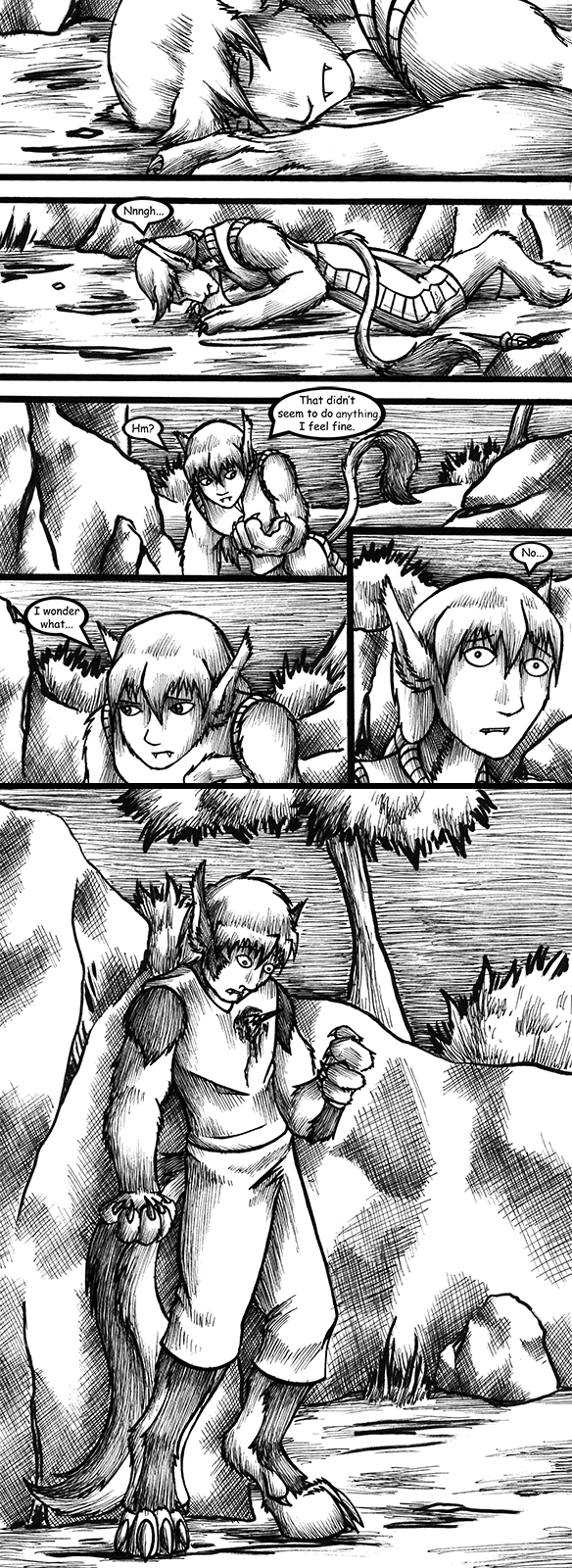 Ch. 21 Page 13/14