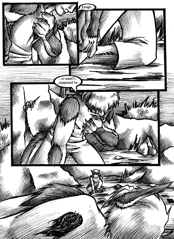 Ch 21 Page 15
