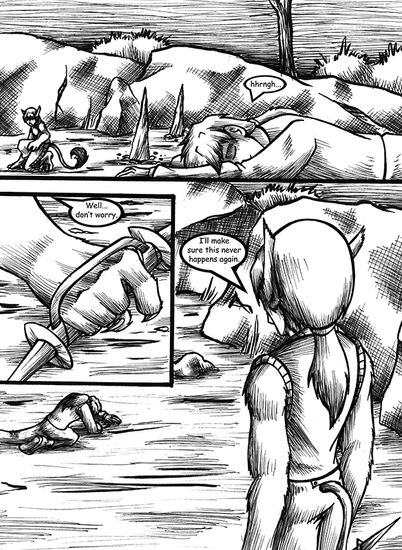 Ch 21 Page 17