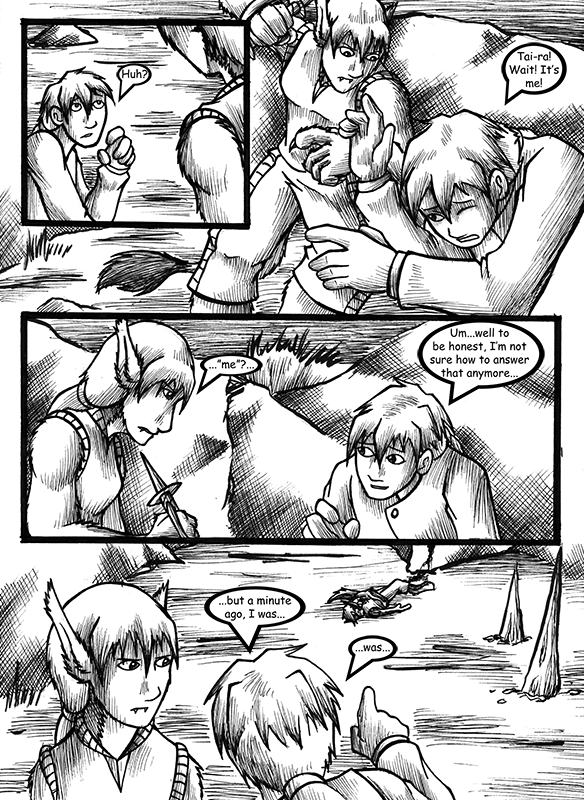 Ch 21 Page 18