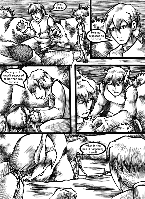 Ch 21 Page 19