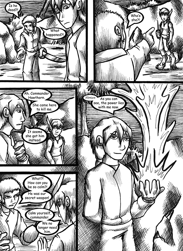 Ch 21 Page 20