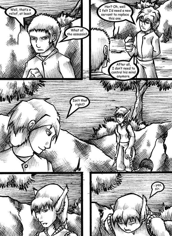 Ch 21 Page 21