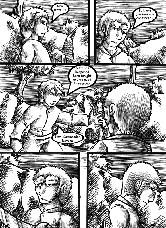 Ch 21 Page 22