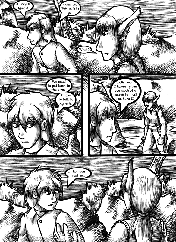 Ch 21 Page 23