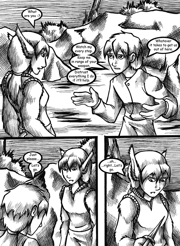 Ch 21 Page 24