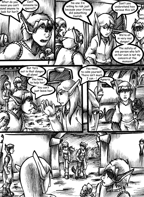 Ch 22 Page 01