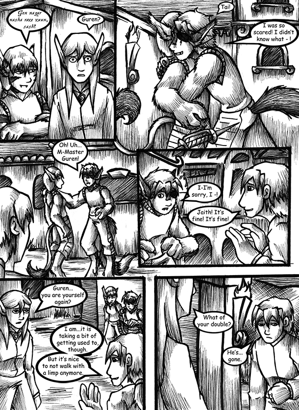 Ch 22 Page 02