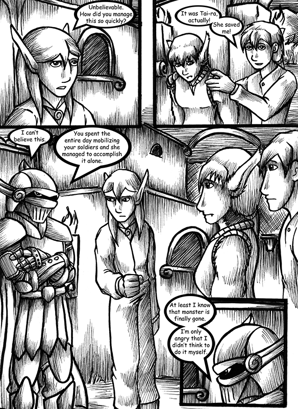 Ch 22 Page 03