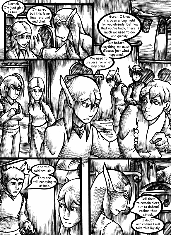 Ch 22 Page 04