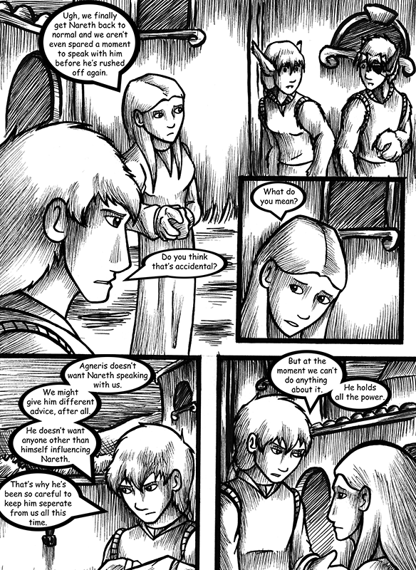 Ch 22 Page 05