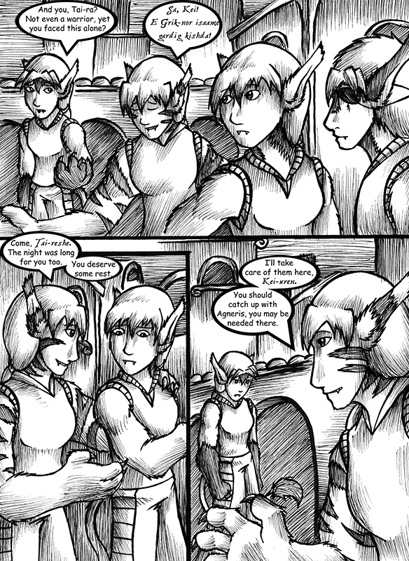 Ch 22 Page 06